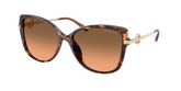 Michael Kors MK2290U ATHENS Sunglasses