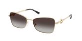 Michael Kors MK1187 ANDROS Sunglasses