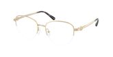 Michael Kors MK3109 ANTIPAROS Eyeglasses