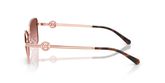 Michael Kors MK1187 ANDROS Sunglasses