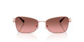 Michael Kors MK1187 ANDROS Sunglasses