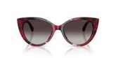 Michael Kors MK2291U CATALINA Sunglasses