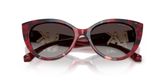 Michael Kors MK2291U CATALINA Sunglasses