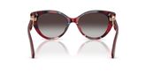Michael Kors MK2291U CATALINA Sunglasses