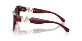 Michael Kors MK2291U CATALINA Sunglasses