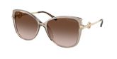 Michael Kors MK2290U ATHENS Sunglasses