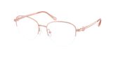 Michael Kors MK3109 ANTIPAROS Eyeglasses