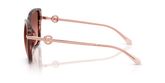 Michael Kors MK2290U ATHENS Sunglasses