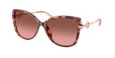 Michael Kors MK2290U ATHENS Sunglasses