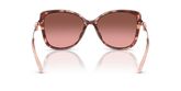 Michael Kors MK2290U ATHENS Sunglasses