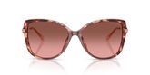 Michael Kors MK2290U ATHENS Sunglasses