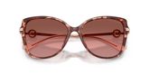 Michael Kors MK2290U ATHENS Sunglasses