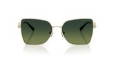 Michael Kors MK1186 PATRA Sunglasses