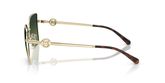Michael Kors MK1186 PATRA Sunglasses