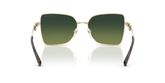 Michael Kors MK1186 PATRA Sunglasses