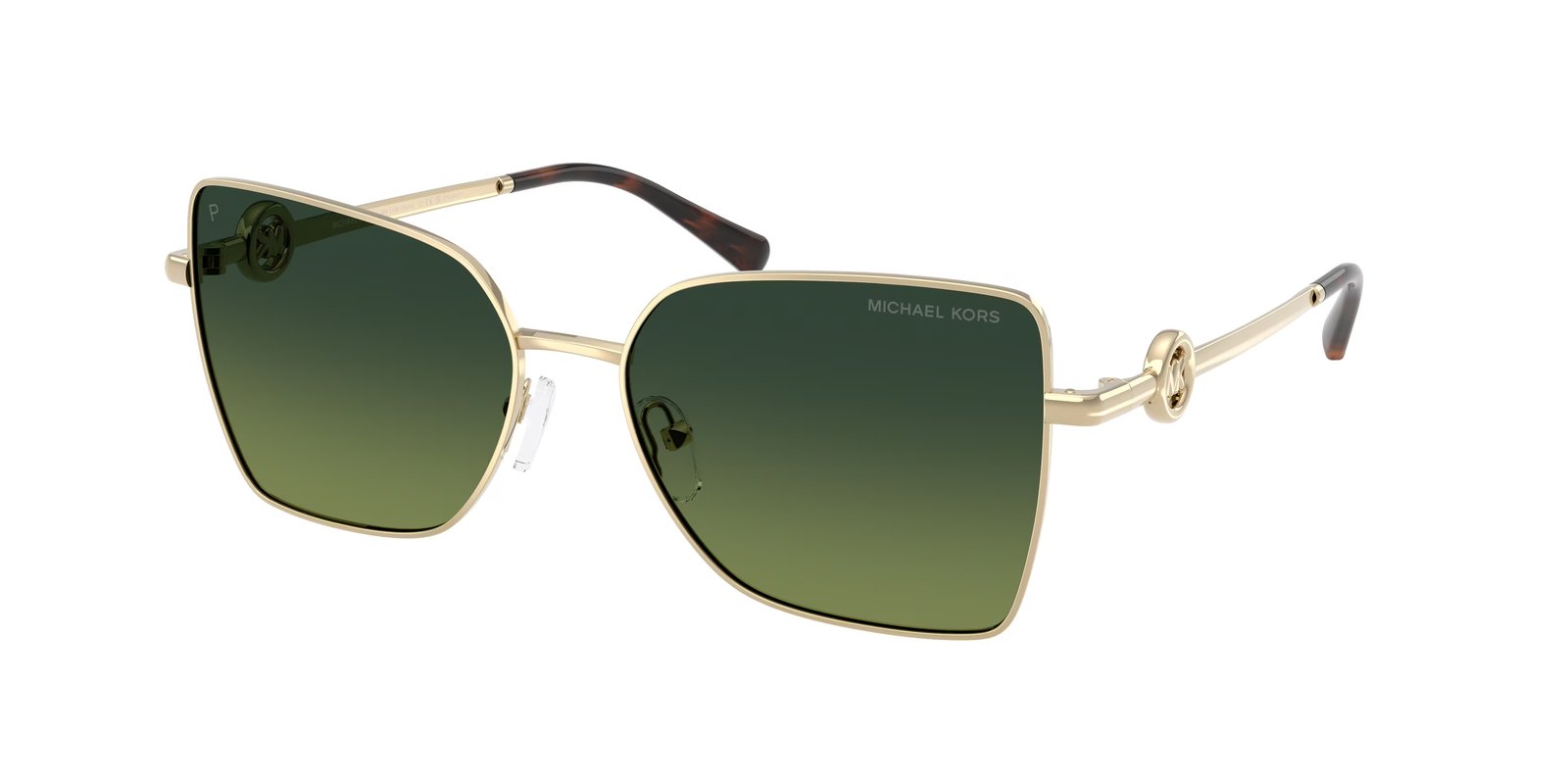 Michael Kors MK1186 PATRA Sunglasses