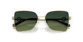 Michael Kors MK1186 PATRA Sunglasses