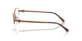 Michael Kors MK3109 ANTIPAROS Eyeglasses