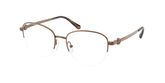 Michael Kors MK3109 ANTIPAROS Eyeglasses