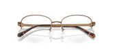 Michael Kors MK3109 ANTIPAROS Eyeglasses