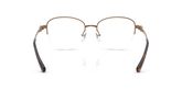 Michael Kors MK3109 ANTIPAROS Eyeglasses