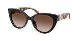 Michael Kors MK2291U CATALINA Sunglasses