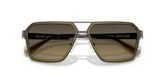 Michael Kors MK1188 OXFORD Sunglasses
