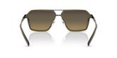 Michael Kors MK1188 OXFORD Sunglasses