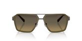 Michael Kors MK1188 OXFORD Sunglasses