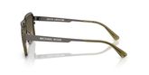Michael Kors MK1188 OXFORD Sunglasses