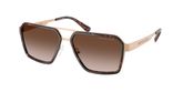 Michael Kors MK1188 OXFORD Sunglasses