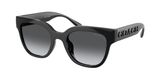 Coach HC8460U CFT88 Sunglasses