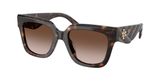 Tory Burch TY7239U Sunglasses