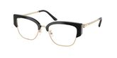 Tory Burch TY1101 Eyeglasses