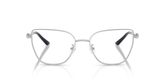Tory Burch TY1102 Eyeglasses