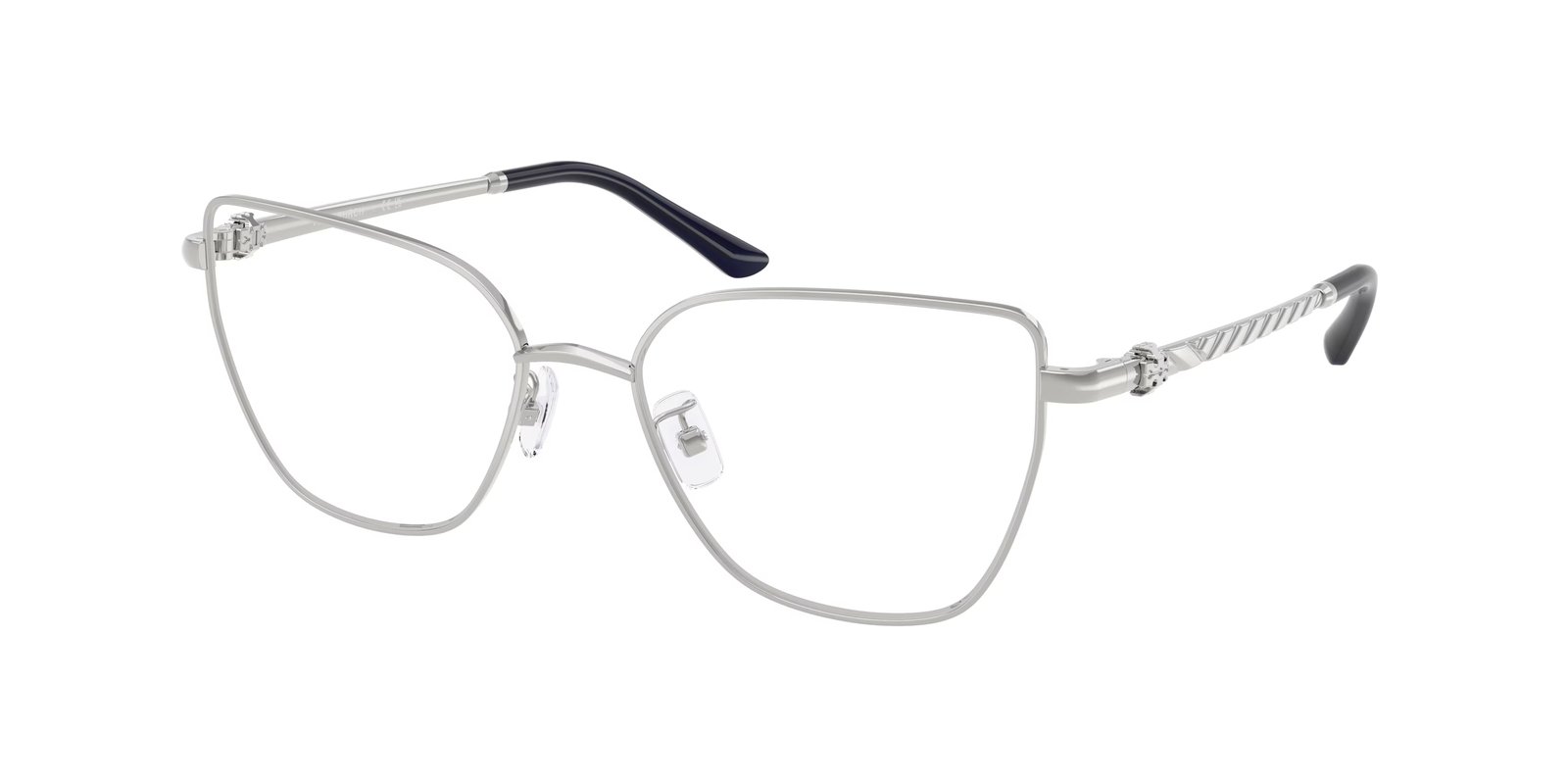 Tory Burch TY1102 Eyeglasses