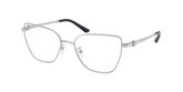 Tory Burch TY1102 Eyeglasses