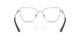 Tory Burch TY1102 Eyeglasses