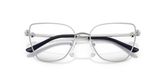 Tory Burch TY1102 Eyeglasses