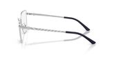 Tory Burch TY1102 Eyeglasses