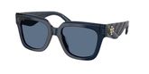 Tory Burch TY7239U Sunglasses