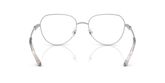 Tory Burch TY1103 Eyeglasses