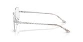 Tory Burch TY1103 Eyeglasses