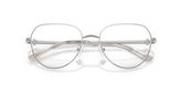 Tory Burch TY1103 Eyeglasses