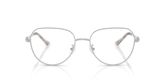 Tory Burch TY1103 Eyeglasses