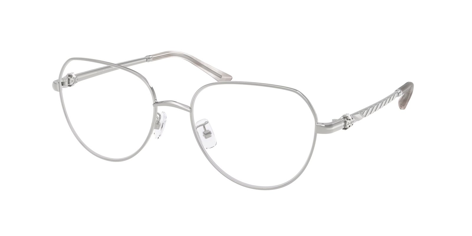 Tory Burch TY1103 Eyeglasses