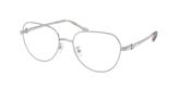 Tory Burch TY1103 Eyeglasses