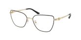 Tory Burch TY1102 Eyeglasses