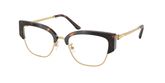 Tory Burch TY1101 Eyeglasses