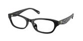 Tory Burch TY2178D Eyeglasses